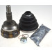Gelenksatz | RENAULT 21,Laguna,Megane,Safrane | 20357 Gelenksatz | RENAULT 21,Laguna,Megane,Safrane | 20357