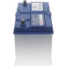 S4 E42 BOSCH | PKW-Batterie EFB | 12V 85Ah 800A | 0 092 S4E 420 S4 E42 BOSCH | PKW-Batterie EFB | 12V 85Ah 800A | 0 092 S4E 420