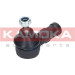 KAMOKA Spurstangenkopf | 9010377