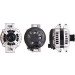12V.Lima | BMW 1,3 04 | 2153221702 12V.Lima | BMW 1,3 04 | 2153221702