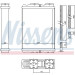 Heizkühler PKW | MITSUBISHI LANCER | 72050 Heizkühler PKW | MITSUBISHI LANCER | 72050