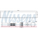 Trockner PKW | VW Golf VII 12 | 95598 Trockner PKW | VW Golf VII 12 | 95598