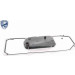 VAICO Hydraulikfiltersatz, Automatikgetriebe V30-1452 Expert Kits +