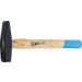 BGS Schlosserhammer | 300 g | 1852 BGS Schlosserhammer | 300 g | 1852