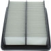 Luftfilter | MAZDA,FORD,BESTURN | 1987429188 Luftfilter | MAZDA,FORD,BESTURN | 1987429188