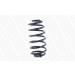 MONROE Fahrwerksfeder | SN0764 MONROE Fahrwerksfeder | SN0764