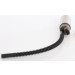 Kraftstoffpumpe elektrisch | RENAULT Scenic | 0 986 580 803 Kraftstoffpumpe elektrisch | RENAULT Scenic | 0 986 580 803