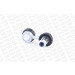 MONROE Stange/Strebe, Stabilisator | L43607 MONROE Stange/Strebe, Stabilisator | L43607