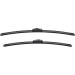 3 397 118 997 Wischblatt Aerotwin Retrofit