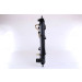 Wasserkühler PKW | HYUNDAI I20 09- 1.2 I 16V | 67548 Wasserkühler PKW | HYUNDAI I20 09- 1.2 I 16V | 67548