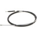 Handbremsseil | SKODA Octavia3 12-21 | 1987482735 Handbremsseil | SKODA Octavia3 12-21 | 1987482735