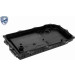 VAICO Ölwanne, Automatikgetriebe V20-0588 Expert Kits +
