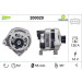 VALEO Generator 200020 VALEO CORE-FLEX