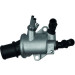 Integralthermostat | ALFA,FIAT,OPEL,SAAB JTD/CDTI 04 | TI 143 88 Integralthermostat | ALFA,FIAT,OPEL,SAAB JTD/CDTI 04 | TI 143 88