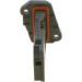 Luftmassenmesser | Diverse | 0 280 218 396 Luftmassenmesser | Diverse | 0 280 218 396