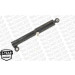 MONROE ORIGINAL-Öldämpfer HA | FIAT Cinquecento 91 | R3441 MONROE ORIGINAL-Öldämpfer HA | FIAT Cinquecento 91 | R3441