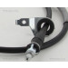 Seilzug, Feststellbremse Mini T. Countruman/Paceman 10-16 Pr | 814011152 Seilzug, Feststellbremse Mini T. Countruman/Paceman 10-16 Pr | 814011152