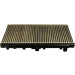 Kühler, Motorkühlung | AC230033 Kühler, Motorkühlung | AC230033