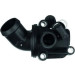 Gehäusethermostat | MERCEDES A,B-Klasse A150-B200i 04 | TH 3 87 Gehäusethermostat | MERCEDES A,B-Klasse A150-B200i 04 | TH 3 87