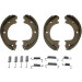 GS8777 Bremsbackensatz, Feststellbremse GS8777 Bremsbackensatz, Feststellbremse