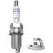 Zündkerze Set 4 Stk | BAIC,CHEVROLET,CITROEN,DAEWOO | 0 242 235 913 Zündkerze Set 4 Stk | BAIC,CHEVROLET,CITROEN,DAEWOO | 0 242 235 913