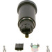 Kraftstoffpumpe elektrisch | CITROEN,FIAT,PEUGEOT | 0 580 314 152 Kraftstoffpumpe elektrisch | CITROEN,FIAT,PEUGEOT | 0 580 314 152