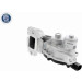 VEMO AGR-Ventil | V40-63-0044 VEMO AGR-Ventil | V40-63-0044