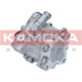 KAMOKA Hydraulikpumpe, Lenkung PP022