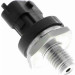 VEMO Sensor, Kraftstoffdruck V24-72-0199