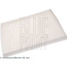 Innenraumfilter Kia Venga/ Hyundai Ix20 2010 | ADG02555 Innenraumfilter Kia Venga/ Hyundai Ix20 2010 | ADG02555