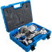 BGS Motor-Einstellwerkzeug-Satz | für Volvo T6 | 8527 BGS Motor-Einstellwerkzeug-Satz | für Volvo T6 | 8527