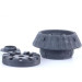MK336 Reparatursatz, Federbeinstützlager MOUNTING KIT MK336 Reparatursatz, Federbeinstützlager MOUNTING KIT