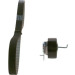 Steuerriemen Kit | LAND ROVER,JAGUAR,CITROEN,PEUGEOT | 1987948950 Steuerriemen Kit | LAND ROVER,JAGUAR,CITROEN,PEUGEOT | 1987948950