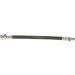 Bremsschlauch | MITSUBISHI,HYUNDAI,OPEL,PROTON | 1987476502 Bremsschlauch | MITSUBISHI,HYUNDAI,OPEL,PROTON | 1987476502