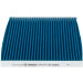 Innenraumfilter+ | CITROEN ,FIAT,DS,PEUGEOT 06 | 0 986 628 569 Innenraumfilter+ | CITROEN ,FIAT,DS,PEUGEOT 06 | 0 986 628 569