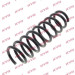 KYB Fahrwerksfeder Kia T. Ceed 1.4/1.6/2.0 06/12 | RC6368 KYB Fahrwerksfeder Kia T. Ceed 1.4/1.6/2.0 06/12 | RC6368