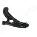 Querlenker Hyundai P. Getz 02- Le | BS-H19L Querlenker Hyundai P. Getz 02- Le | BS-H19L