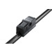 AF938 BOSCH | Aerofit | Mercedes C, VW T5 | 3397009093 AF938 BOSCH | Aerofit | Mercedes C, VW T5 | 3397009093