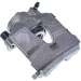 DENCKERMANN Bremstrommel | B190027L DENCKERMANN Bremstrommel | B190027L
