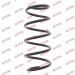 KYB Fahrwerksfeder Alfa P. Mito 1.3Jtdm/1.4/1.4T 09/08 | RA3799 KYB Fahrwerksfeder Alfa P. Mito 1.3Jtdm/1.4/1.4T 09/08 | RA3799