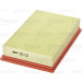 VALEO Luftfilter | 585132 VALEO Luftfilter | 585132