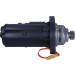 Starter | FORD,SEAT,SKODA,VW | 0 986 018 390 Starter | FORD,SEAT,SKODA,VW | 0 986 018 390
