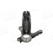 Achsschenkel VA li | VOLVO XC60,XC70 07 | 56459 Achsschenkel VA li | VOLVO XC60,XC70 07 | 56459