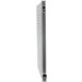 Kondensator, Klimaanlage | AC 1124 000P Kondensator, Klimaanlage | AC 1124 000P