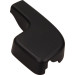 Wischerarmabdeckung Bmw S. 3 (E90) | 61617138990 Wischerarmabdeckung Bmw S. 3 (E90) | 61617138990