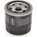 Ölfilter | HYUNDAI | F 026 407 124 Ölfilter | HYUNDAI | F 026 407 124