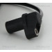 Sensor, Raddrehzahl | 818025207 Sensor, Raddrehzahl | 818025207