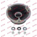 Lager - Radaufhängung. Bmw S. 1 (E81), 3 (E46, E90), 5 (E39, E60), 6 (E63), X1 (E84) 1,6-4,8 11,95- Le/Pr | SM1003 Lager - Radaufhängung. Bmw S. 1 (E81), 3 (E46, E90), 5 (E39, E60), 6 (E63), X1 (E84) 1,6-4,8 11,95- Le/Pr | SM1003