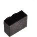 Original VAGMotorabdeckungsstoß Seat Leon 06 | 6H0823481A