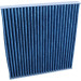 Filter, Innenraumluft | 26-1839 Filter, Innenraumluft | 26-1839